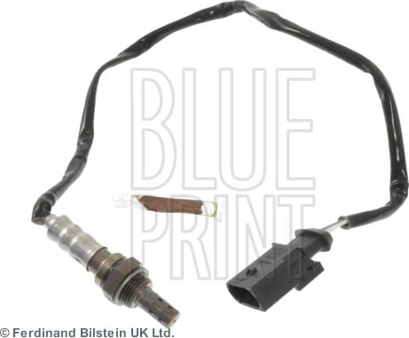 Blue Print ADB117001 - Lambda Sensor www.autospares.lv