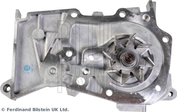 Blue Print ADBP910012 - Water Pump www.autospares.lv