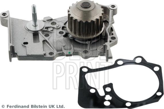 Blue Print ADBP910012 - Water Pump www.autospares.lv