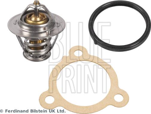 Blue Print ADBP920004 - Termostats, Dzesēšanas šķidrums www.autospares.lv