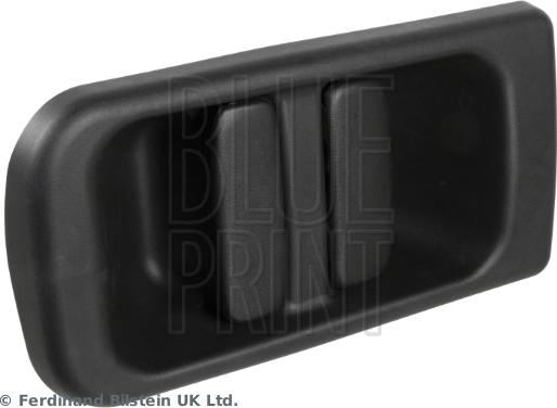 Blue Print ADBP970011 - Durvju rokturis www.autospares.lv