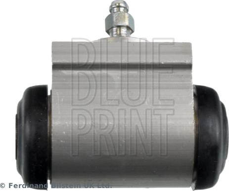 Blue Print ADBP440000 - Riteņa bremžu cilindrs www.autospares.lv