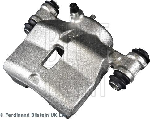 Blue Print ADBP450093 - Bremžu suports www.autospares.lv