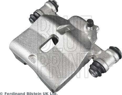 Blue Print ADBP450092 - Bremžu suports www.autospares.lv