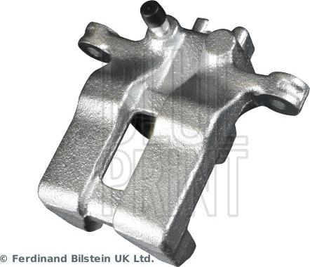 Blue Print ADBP450049 - Brake Caliper www.autospares.lv