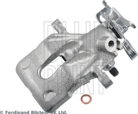 Blue Print ADBP450042 - Brake Caliper www.autospares.lv