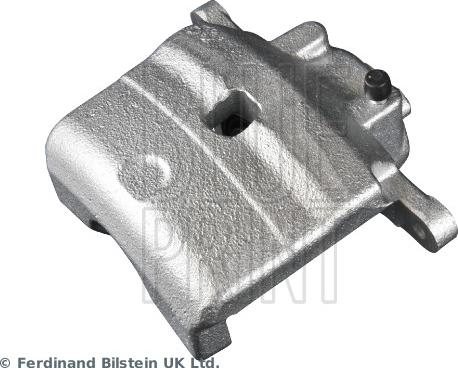 Blue Print ADBP450061 - Bremžu suports www.autospares.lv