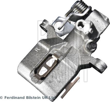 Blue Print ADBP450009 - Brake Caliper www.autospares.lv