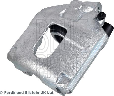 Blue Print ADBP450004 - Bremžu suports www.autospares.lv