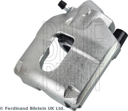 Blue Print ADBP450005 - Bremžu suports www.autospares.lv