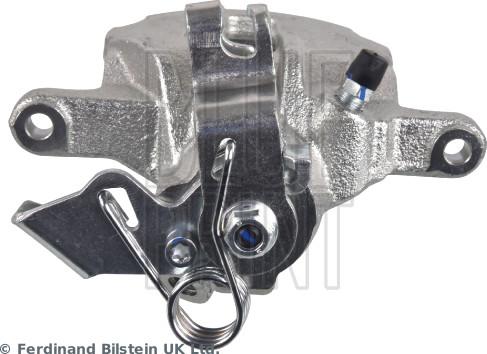 Blue Print ADBP450000 - Bremžu suports www.autospares.lv