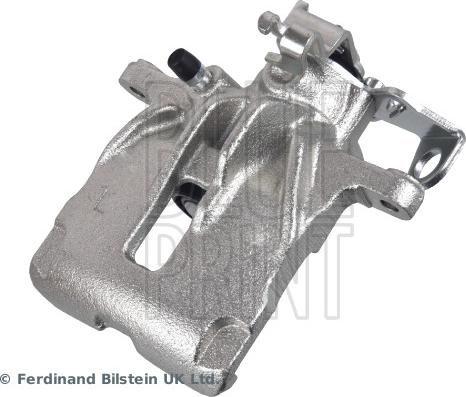 Blue Print ADBP450000 - Bremžu suports www.autospares.lv