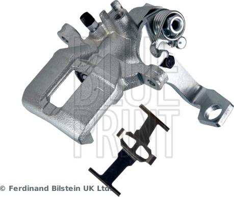 Blue Print ADBP450008 - Brake Caliper www.autospares.lv