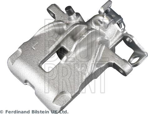 Blue Print ADBP450014 - Brake Caliper www.autospares.lv