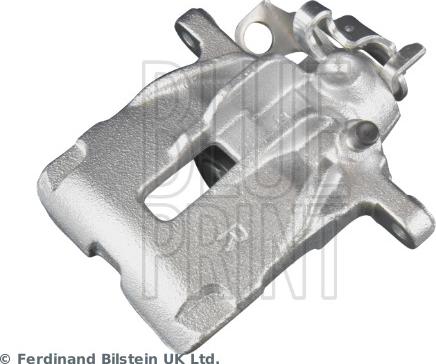 Blue Print ADBP450015 - Brake Caliper www.autospares.lv