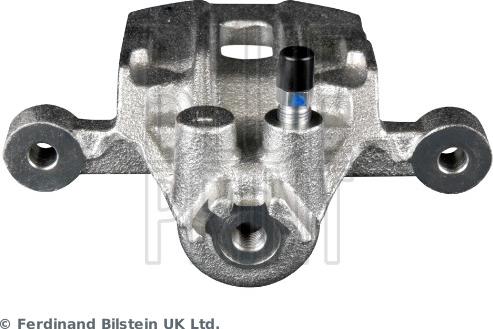 Blue Print ADBP450010 - Brake Caliper www.autospares.lv