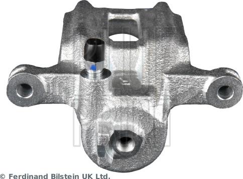 Blue Print ADBP450011 - Brake Caliper www.autospares.lv