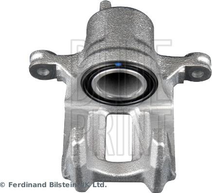 Blue Print ADBP450011 - Brake Caliper www.autospares.lv