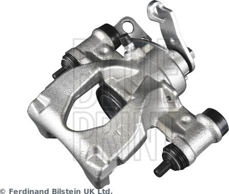 Blue Print ADBP450084 - Bremžu suports autospares.lv