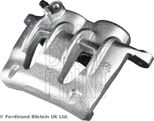 Blue Print ADBP450083 - Brake Caliper www.autospares.lv