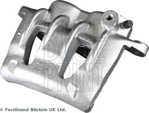 Blue Print ADBP450082 - Brake Caliper www.autospares.lv