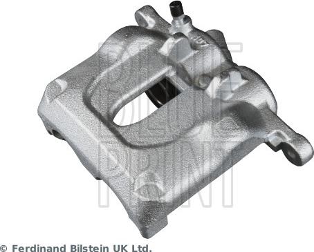 Blue Print ADBP450033 - Brake Caliper www.autospares.lv