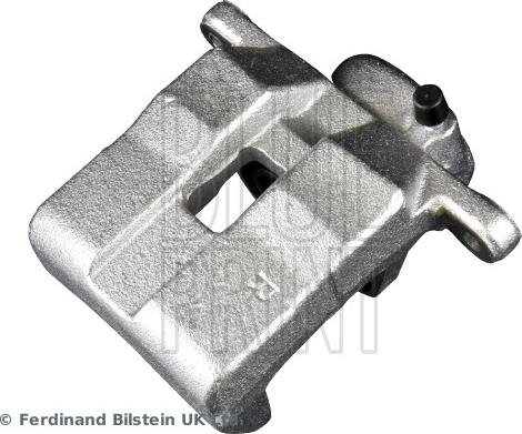 Blue Print ADBP450029 - Bremžu suports www.autospares.lv