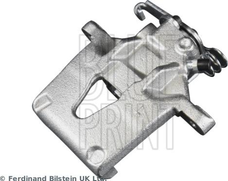 Blue Print ADBP450020 - Brake Caliper www.autospares.lv