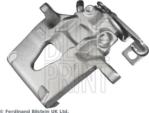 Blue Print ADBP450021 - Brake Caliper www.autospares.lv