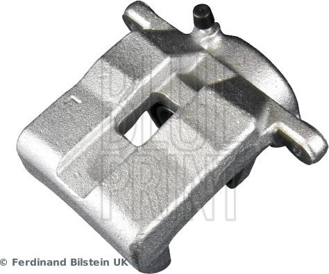 Blue Print ADBP450028 - Bremžu suports www.autospares.lv