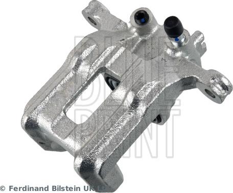 Blue Print ADBP450023 - Brake Caliper www.autospares.lv