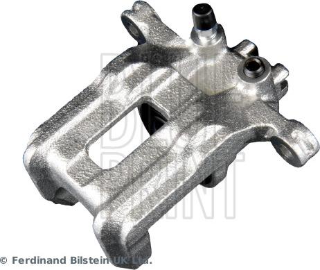 Blue Print ADBP450022 - Brake Caliper www.autospares.lv