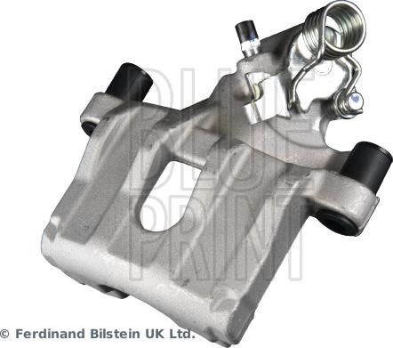 Blue Print ADBP450027 - Bremžu suports www.autospares.lv