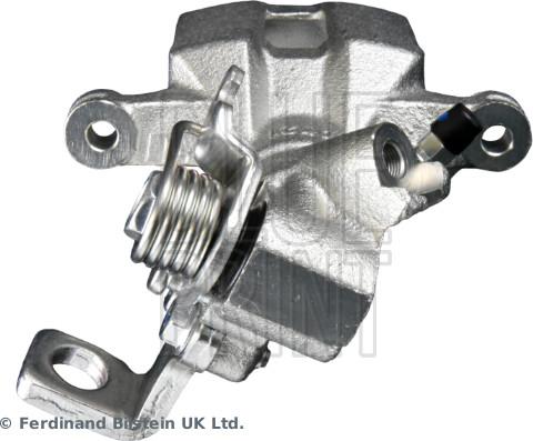 Blue Print ADBP450076 - Brake Caliper www.autospares.lv