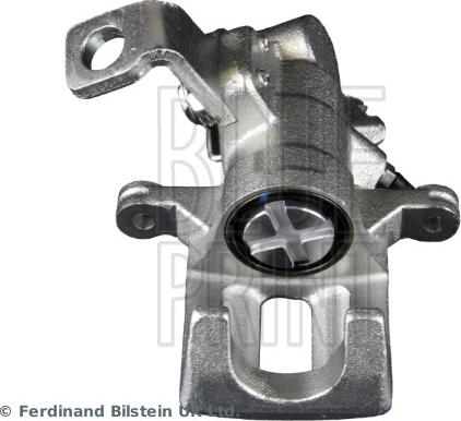 Blue Print ADBP450076 - Brake Caliper www.autospares.lv