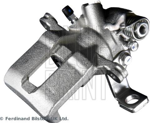 Blue Print ADBP450076 - Brake Caliper www.autospares.lv