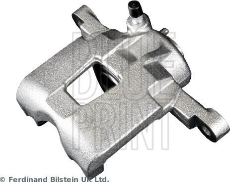 Blue Print ADBP450070 - Bremžu suports www.autospares.lv