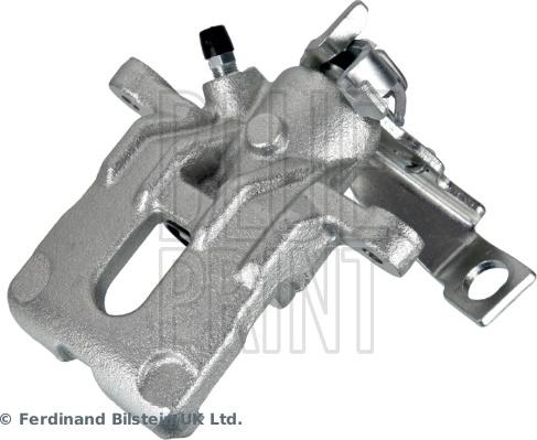 Blue Print ADBP450078 - Bremžu suports www.autospares.lv