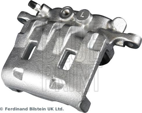 Blue Print ADBP450073 - Bremžu suports www.autospares.lv