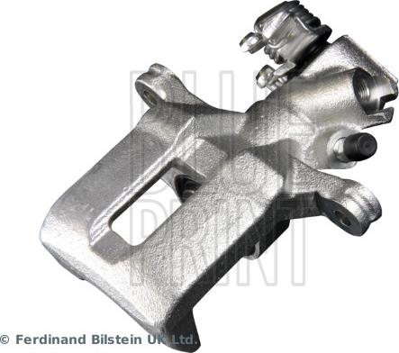 Blue Print ADBP450077 - Brake Caliper www.autospares.lv