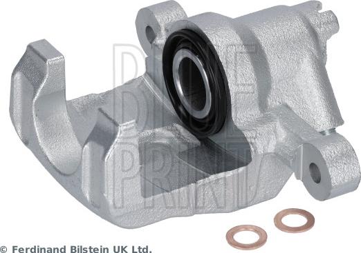 Blue Print ADBP450198 - Bremžu suports www.autospares.lv