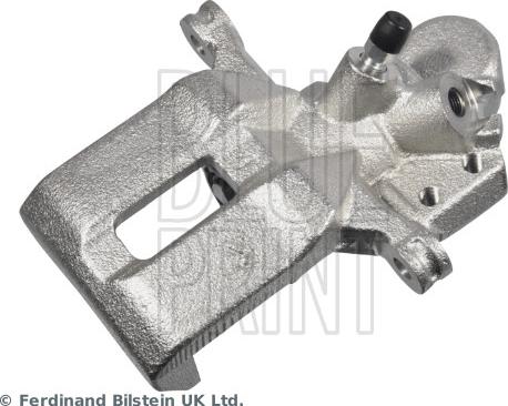 Blue Print ADBP450193 - Brake Caliper www.autospares.lv