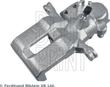 Blue Print ADBP450192 - Brake Caliper www.autospares.lv