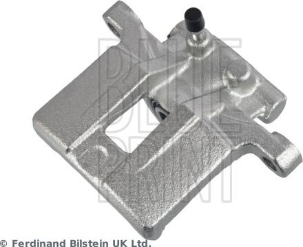 Blue Print ADBP450145 - Brake Caliper www.autospares.lv