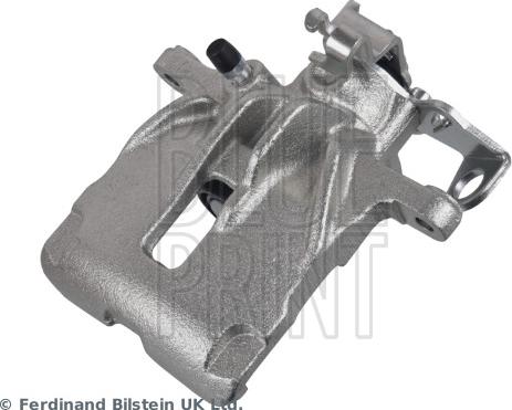 Blue Print ADBP450155 - Brake Caliper www.autospares.lv