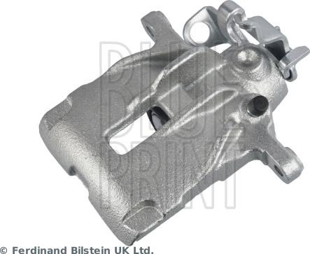 Blue Print ADBP450156 - Brake Caliper www.autospares.lv