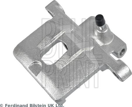 Blue Print ADBP450150 - Bremžu suports www.autospares.lv