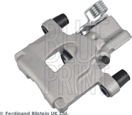 Blue Print ADBP450152 - Bremžu suports autospares.lv