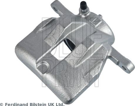 Blue Print ADBP450157 - Bremžu suports www.autospares.lv