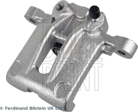 Blue Print ADBP450104 - Brake Caliper www.autospares.lv